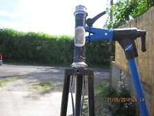 Ephgrave frame ............... for sale  UK