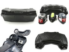 Koffer polaris sportsman gebraucht kaufen  Gammertingen