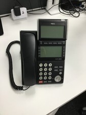 x4 office phones for sale x4 office phones for sale Houston