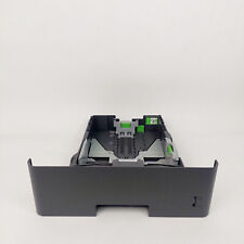 Genuine brother d00690001 for sale  San Diego