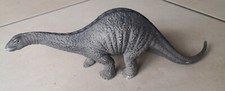 Schleich dinosaurier 16409 gebraucht kaufen  Niederkrüchten