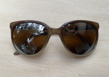 Authentic 80s vuarnet for sale  Carlsbad