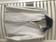 Antony morato camicia usato  Algua