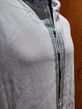 High quality cotton for sale  BRADFORD