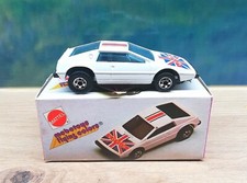 Hot wheels mattel gebraucht kaufen  Hainichen