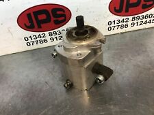 Roquet cylinder reel for sale  GODSTONE