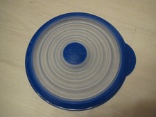 Tupperware deckel bungee gebraucht kaufen  Florstadt