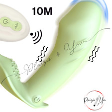 Sextoy puissant gode d'occasion  Cachan