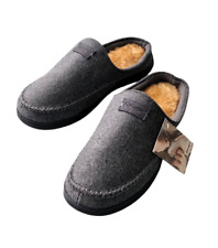 Zigzagger men wool for sale  ROCHDALE