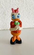 Alte sammelfigur daisy gebraucht kaufen  Dortmund