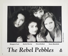 1989 rebel pebbles for sale  Chattanooga