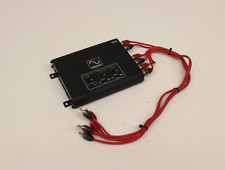 Wavtech link6 channel for sale  Garland