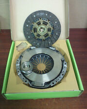 Embrayage disque mecanisme d'occasion  Monflanquin