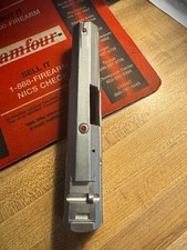 Jimenez arms ja9 for sale  Gray