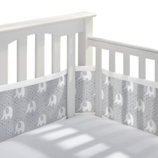 Breathablebaby classic breatha for sale  USA