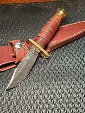 Real custom hand for sale  Oskaloosa