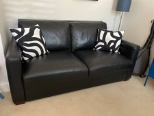 Design within reach for sale  Alexandria