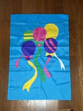 Yard garden flag for sale  Marietta