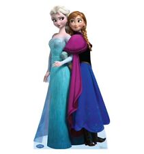 Frozen elsa anna for sale  Randallstown