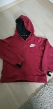 Nike kinder jungen gebraucht kaufen  Düsseldorf