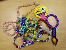 kandi for sale  Ontario