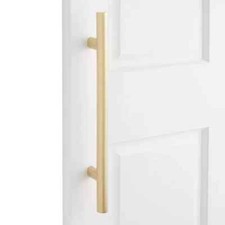 Signature hardware kobe for sale  Alsip