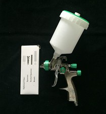 Lvlp armes feu d'occasion  Expédié en France