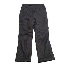 Airwalk black straight for sale  BIRMINGHAM