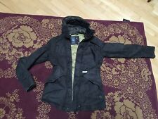 Star damen jacke gebraucht kaufen  Hohentengen am Hochrhein
