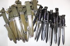Military m5a1 milpar for sale  Wilmington