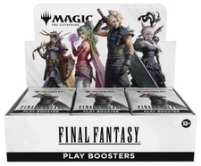 Mtg magic the d'occasion  Expédié en Belgium