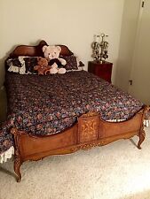 Art deco bedroom for sale  Fresno