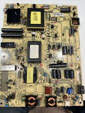 Carte alimentation 50a300b d'occasion  Marmande
