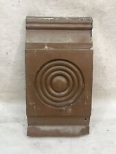1800 antique rosette for sale  Quincy