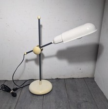 Vintage mid century for sale  Aurora