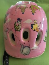 Casco bici bicicletta usato  Fano