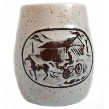 Onion river pot for sale  UK