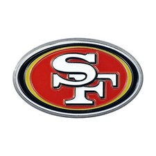 Fanmats nfl san for sale  Deer Park