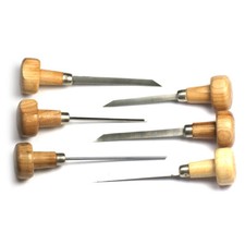 Nuovo set incisore usato  Spedire a Italy