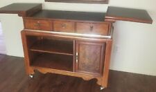 Bassett buffett cabinet for sale  Las Vegas