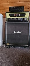 Marshall boxen gebraucht kaufen  Brilon