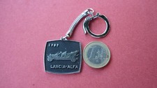 Porte cle metal d'occasion  Buzançais