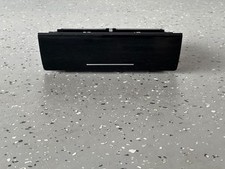 Ablagefach audi facelift gebraucht kaufen  Adelschlag