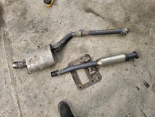 Mini r50 r52 for sale  BIRMINGHAM