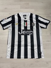 Maglia home juventus usato  Roma