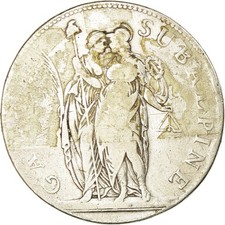 657789 coin italian d'occasion 657789 coin italian d'occasion  Lille-