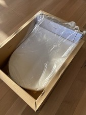 Duravit sensowash starck for sale  Seattle
