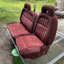 Chevy gmc split for sale  Merrill