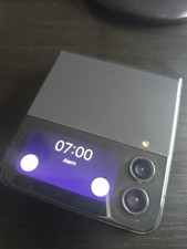 Samsung galaxy flip3 gebraucht kaufen Samsung galaxy flip3 gebraucht kaufen  Bünde