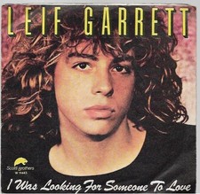 Giri leif garrett usato  Roma